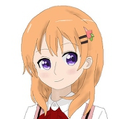 ごうさ