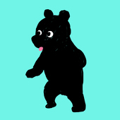 瀬田せた