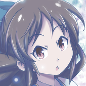にゃずい
