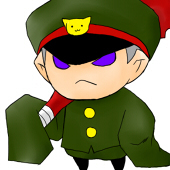 アツマサ