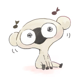 ハル