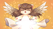 DNAXCAT