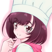 ユリワラ