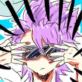 みよ