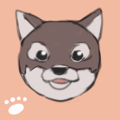 itose