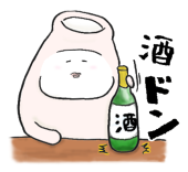 i_tomon