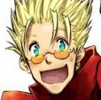 Vash