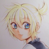 アゥコ(Auko)