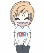 ぷち