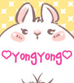 0yongyong0