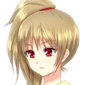 ゆきほ