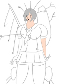こうちゃん
