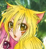 かなりす華那