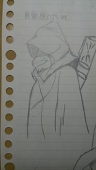 銀次郎