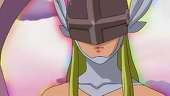 fishredkiss