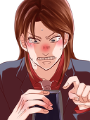 赤茶