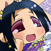 ぴーたき