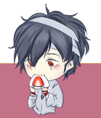 tot_dmmd