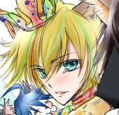 ★