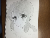 ゲイリー提督