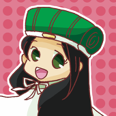 わかな千代