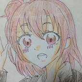 奏(・8・)