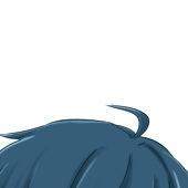 はっさく