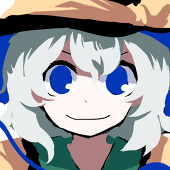 おたま
