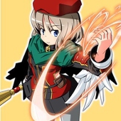 エクレール