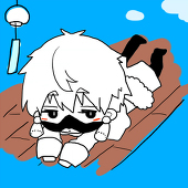 とっちょこ