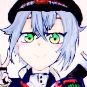 かるとん