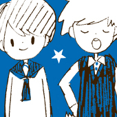 chie