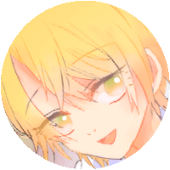 Hana❁