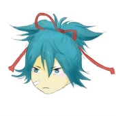 ichi_