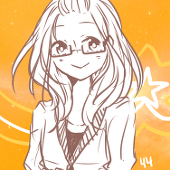 Kaoru