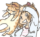 ともよしおっさん
