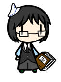 リクエスト募集停止中