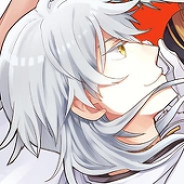 ニッタマ