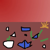 みみず