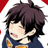 maro