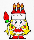 すーくん