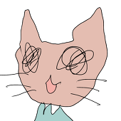ねこまち荘