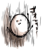 はちなめ