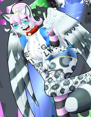 verrin