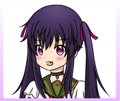 きねん