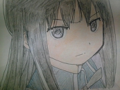 にゃんぱす
