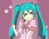 ChouYuki