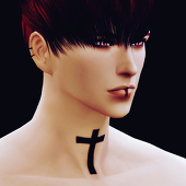 r-jayden