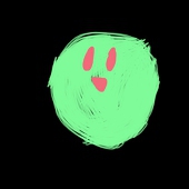 おしち