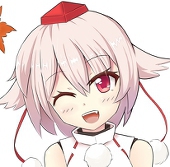 卯月ユリ